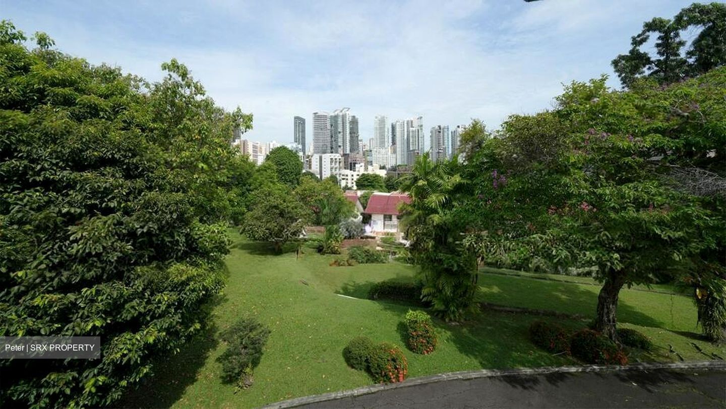 Hillview Avenue (D23), Detached #531938601